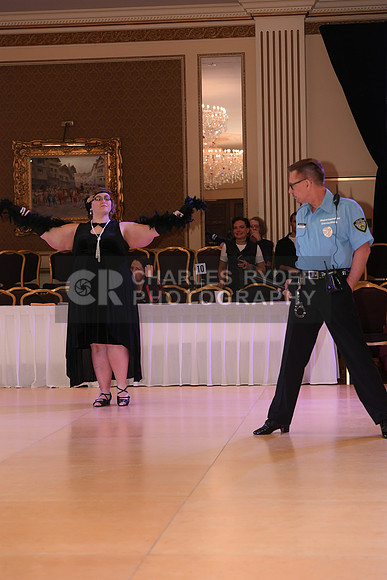 17WSC_1080_CR