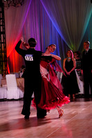 25WOR_1170_KS