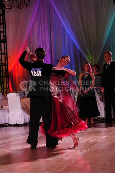 25WOR_1170_KS