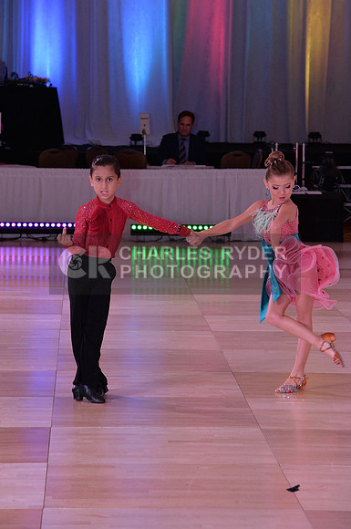 18DCD_15051_MM