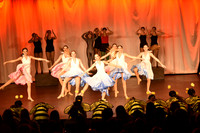 16ANDT_1672_MM