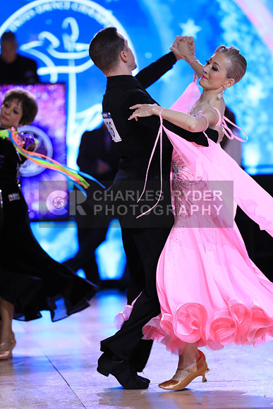 24USDC_73409_LS