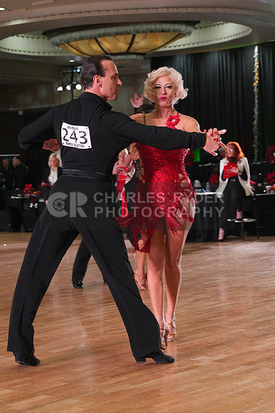 24HDC_4276_MM
