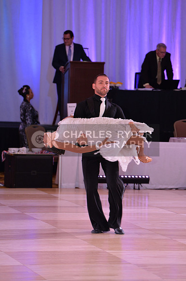 18DCD_5292_MM