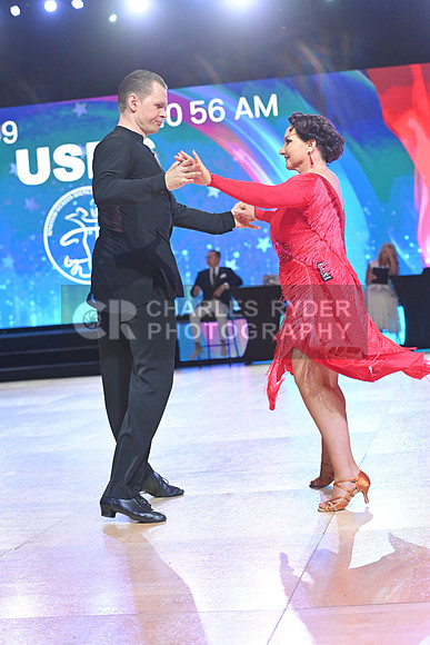 24USDC_62360_CR