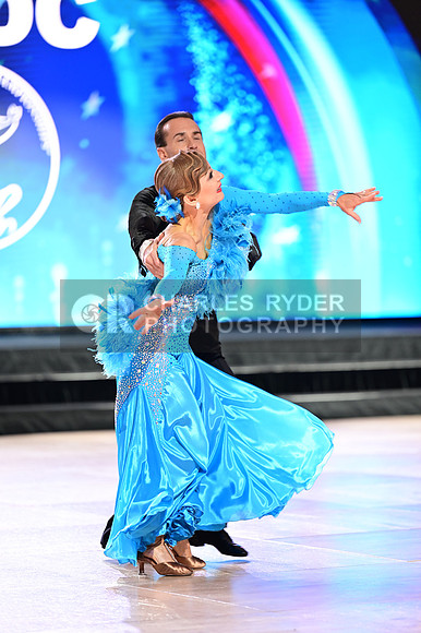 24USDC_63782_CR