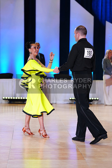 24EMB_1094_CR