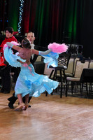 24HDC_19238_SD