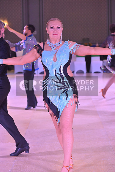 25MDC_5689_RK