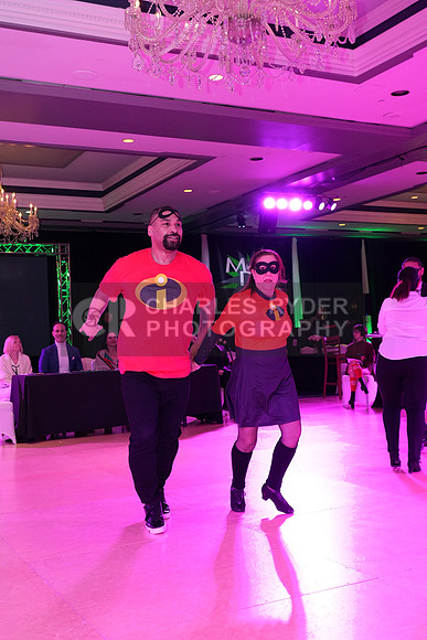 25MDC_2165_RK
