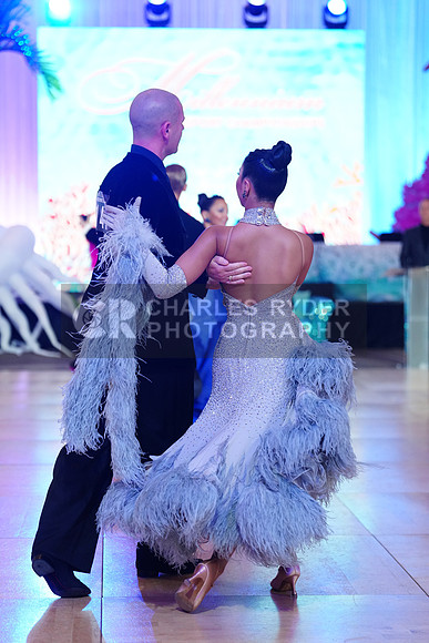 25MDC21071_KS