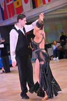 25MDS_10780_RK