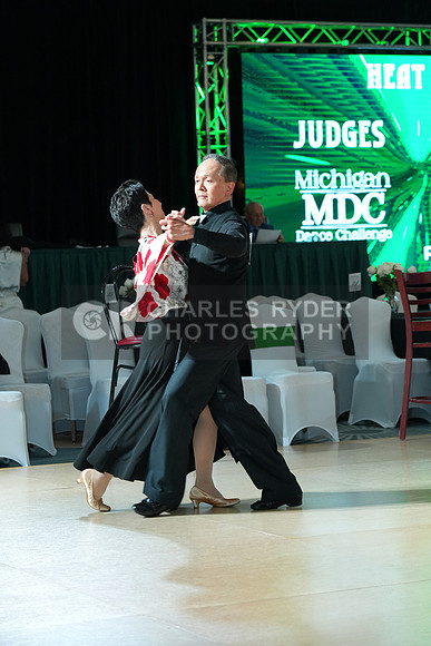 25MDC_1266_RK