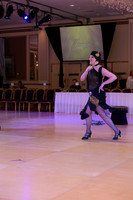 17WSC_1531_CR