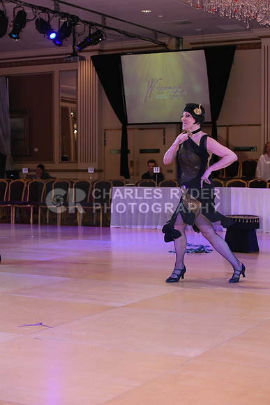 17WSC_1531_CR