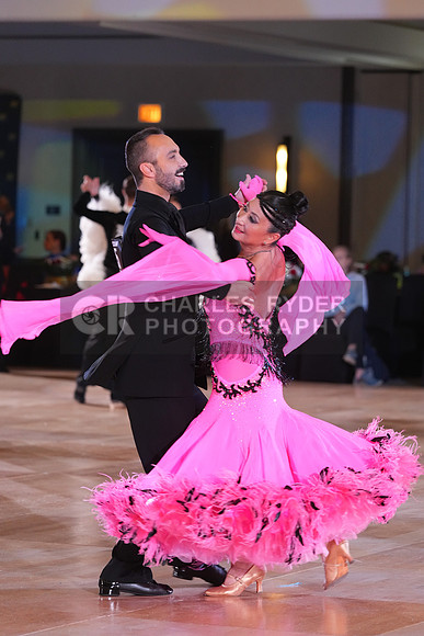 24ISB_13250_MM