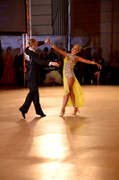 Saturday Pro Open Smooth Final