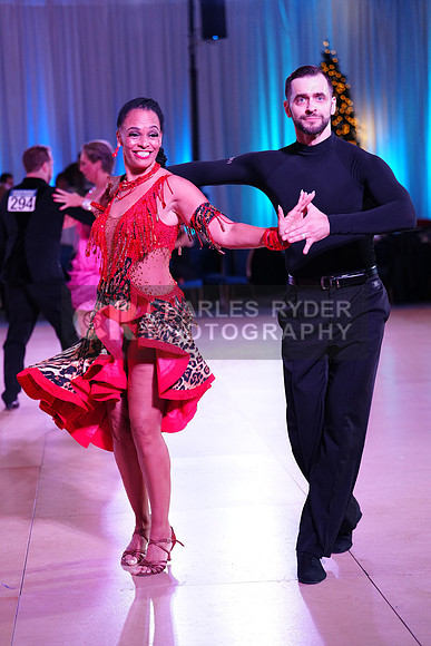 24AMIDC_5961_CR