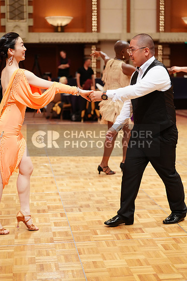 24ADOR_3636_CR