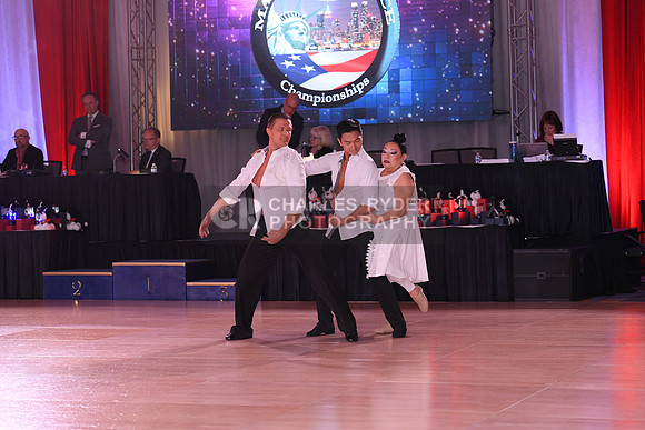 19MDC_3951_CR
