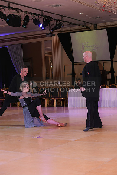 17WSC_1374_CR