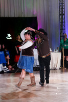 25WOR_5591_CR