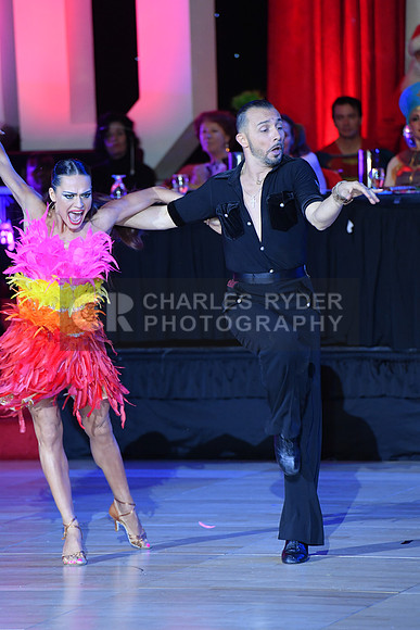 16HDC_24879_CR