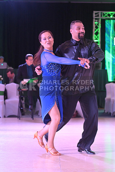 25MDC_5861_RK