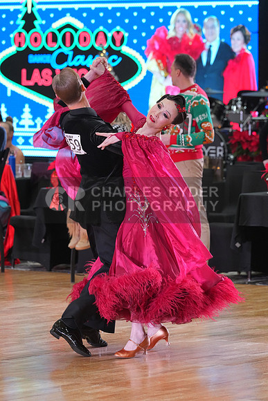 24HDC_12676_MM