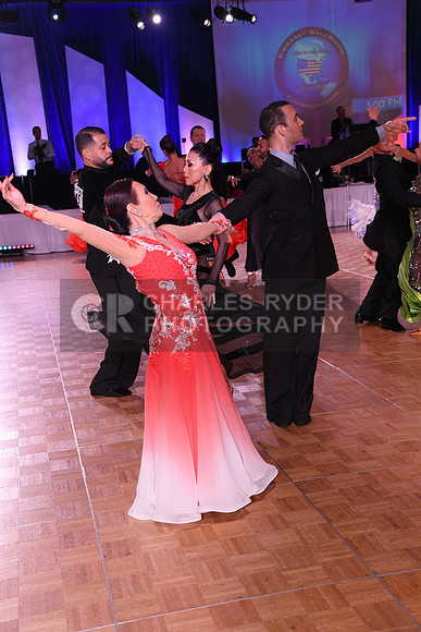18EMS_10846_CR