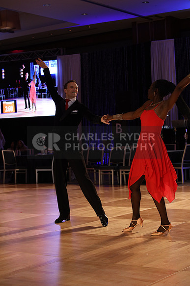 2021_FADSNYNJ_5599_KS