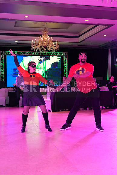 25MDC_2168_RK