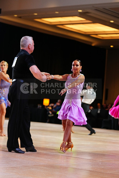 24USDC_40020_BC