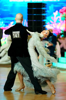 25MDC21029_KS