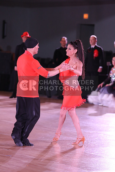 21ISB_21088_LS