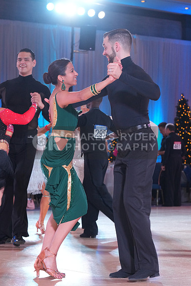 24AMIDC_8254_MM