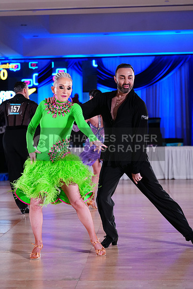 25FSB_4972_CR
