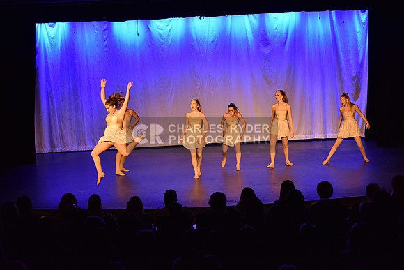 16ANDT_1088_MM
