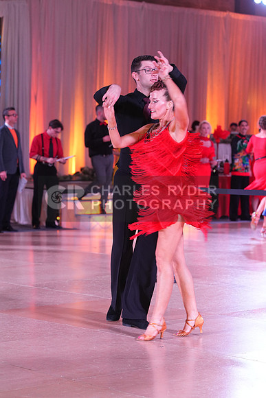 24AMIDC_3236_MM