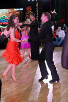24HDC_1388_RK
