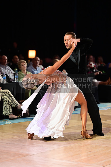 24USDC_56364_CR