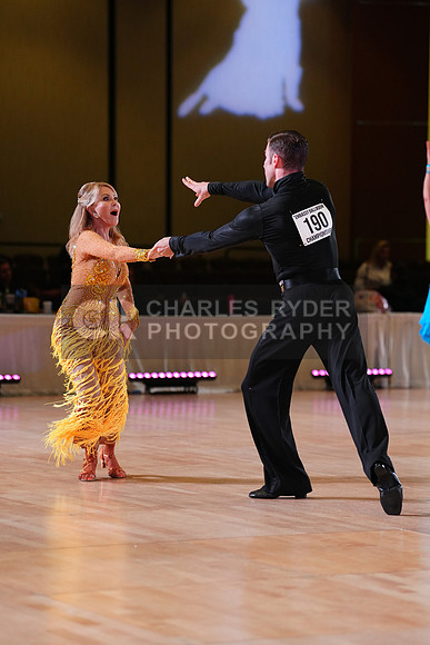 24EMB_2699_CR