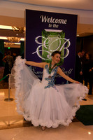 18EMB_13786_CR