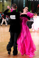 24HDC_5937_MM
