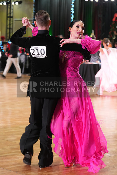 24HDC_5937_MM