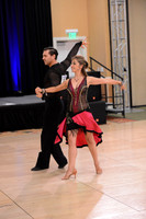 Ballroom Dance Photography Charles Ryder Photography
