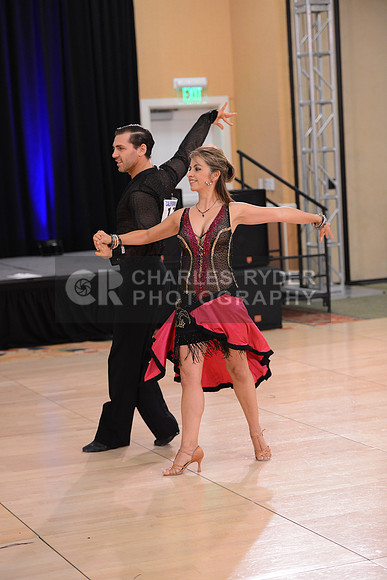 Ballroom Dance Photography Charles Ryder Photography