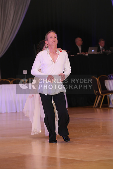 17WSC_1113_CR