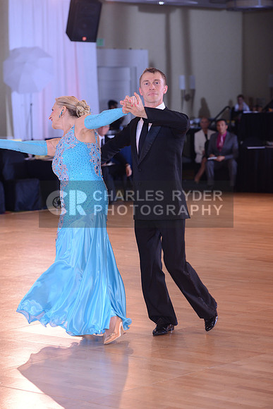 15IGB_4294_MD