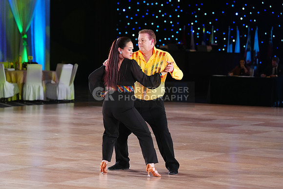 25WOR_5661_CR